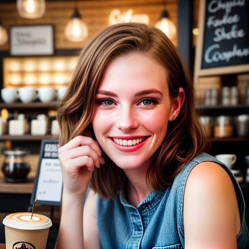 Petra Klein